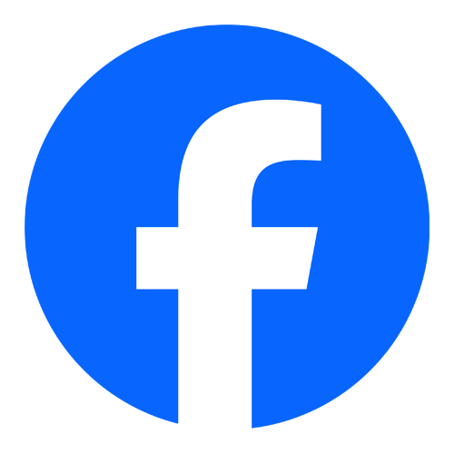 Logo Facebook META