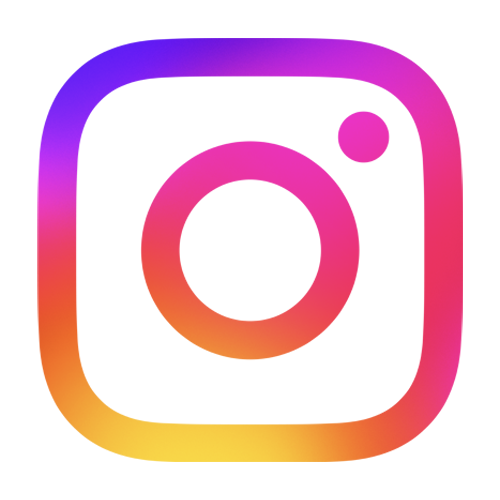 Logo Instagram META