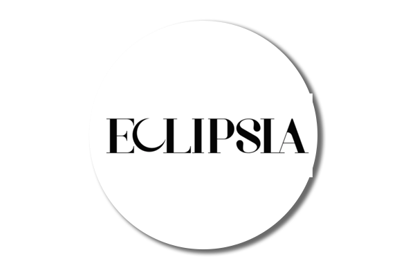 Review Mariano Rivadeo - Eclipsia Sex Shop