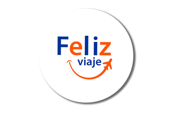 Review Yair Laquis - Feliz Viaje